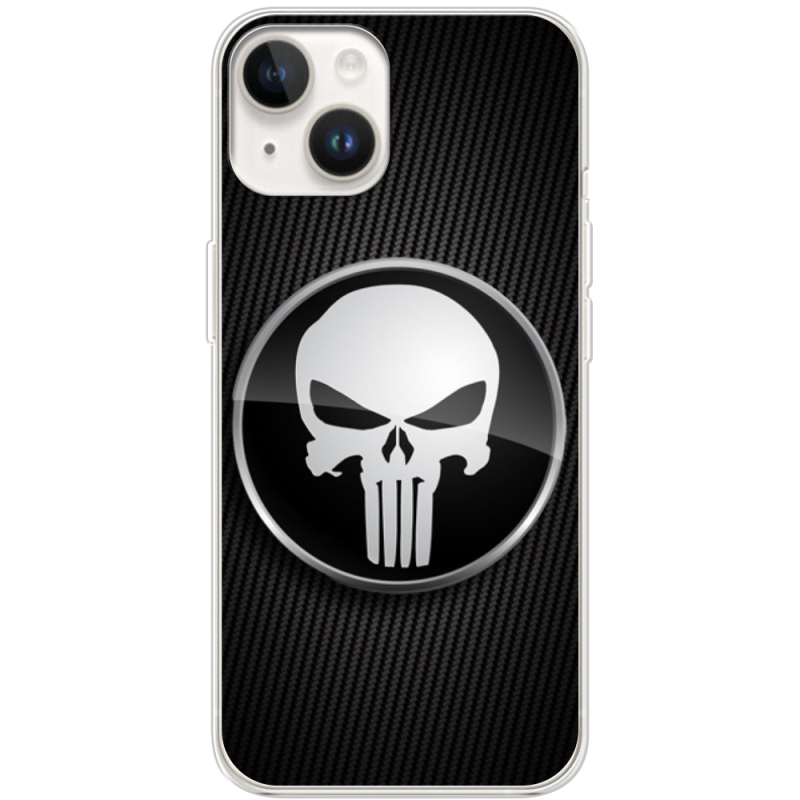 Чехол BoxFace Apple iPhone 14 Plus 