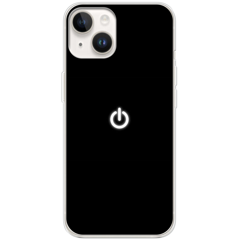 Чехол BoxFace Apple iPhone 14 Plus 