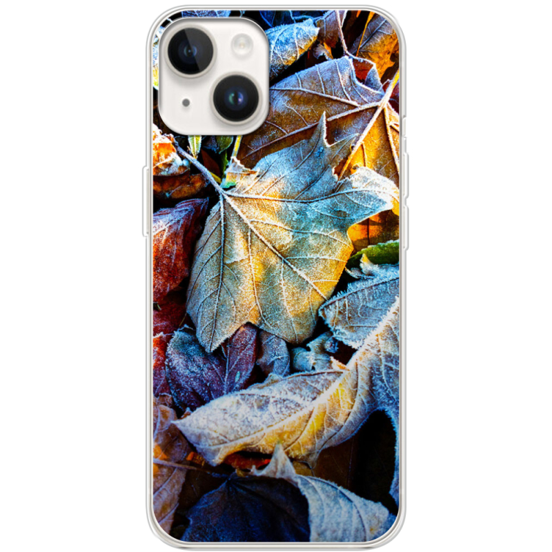 Чехол BoxFace Apple iPhone 14 Plus 