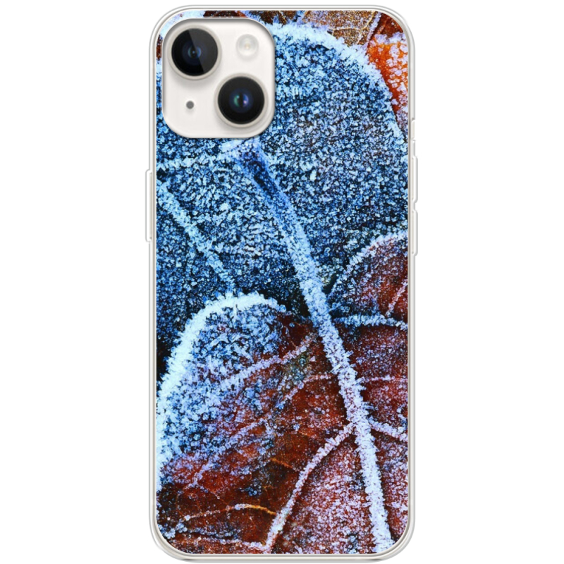 Чехол BoxFace Apple iPhone 14 Plus 