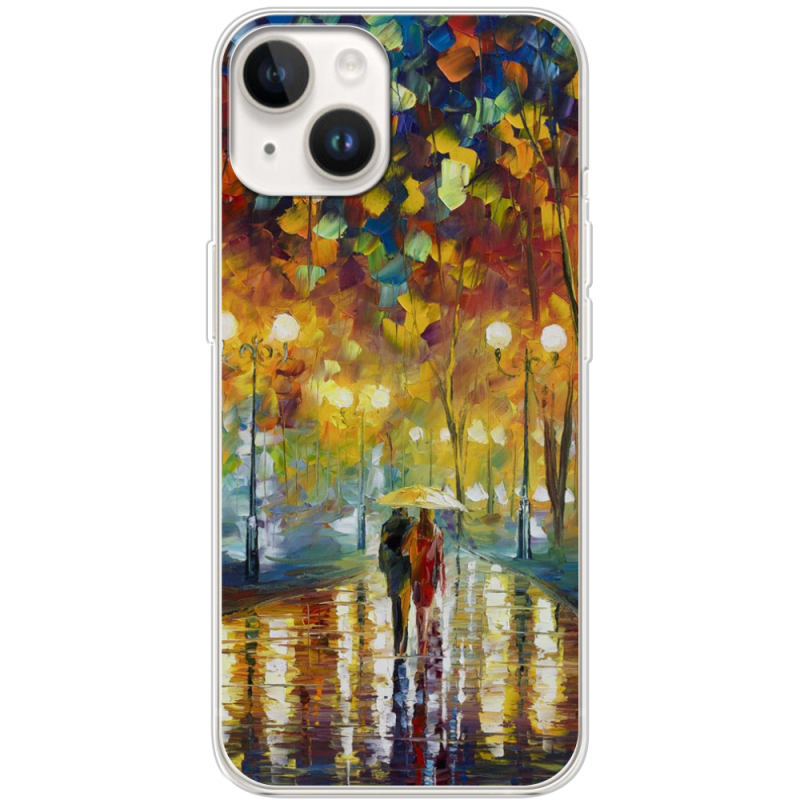 Чехол BoxFace Apple iPhone 14 Plus 