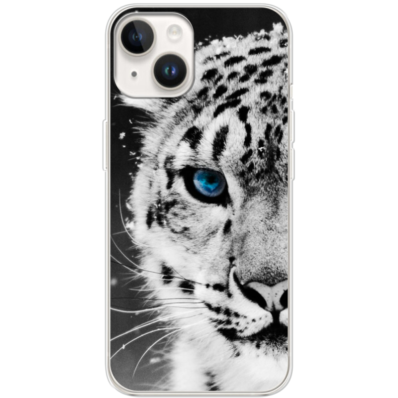 Чехол BoxFace Apple iPhone 14 Plus 