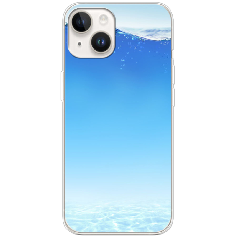 Чехол BoxFace Apple iPhone 14 Plus 