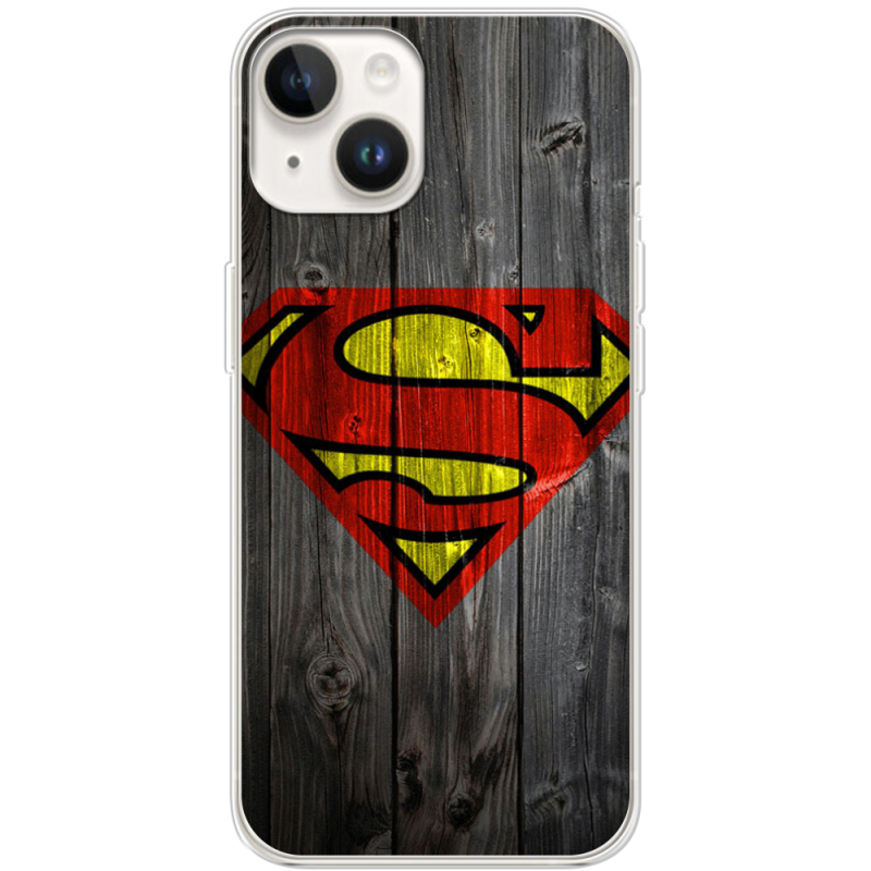 Чехол BoxFace Apple iPhone 14 Plus 