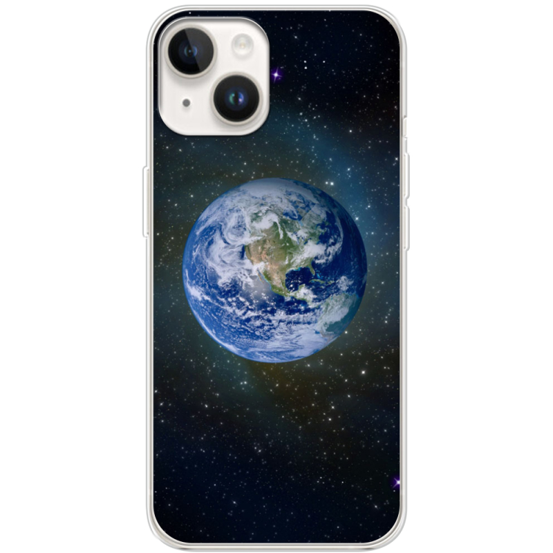 Чехол BoxFace Apple iPhone 14 Plus 