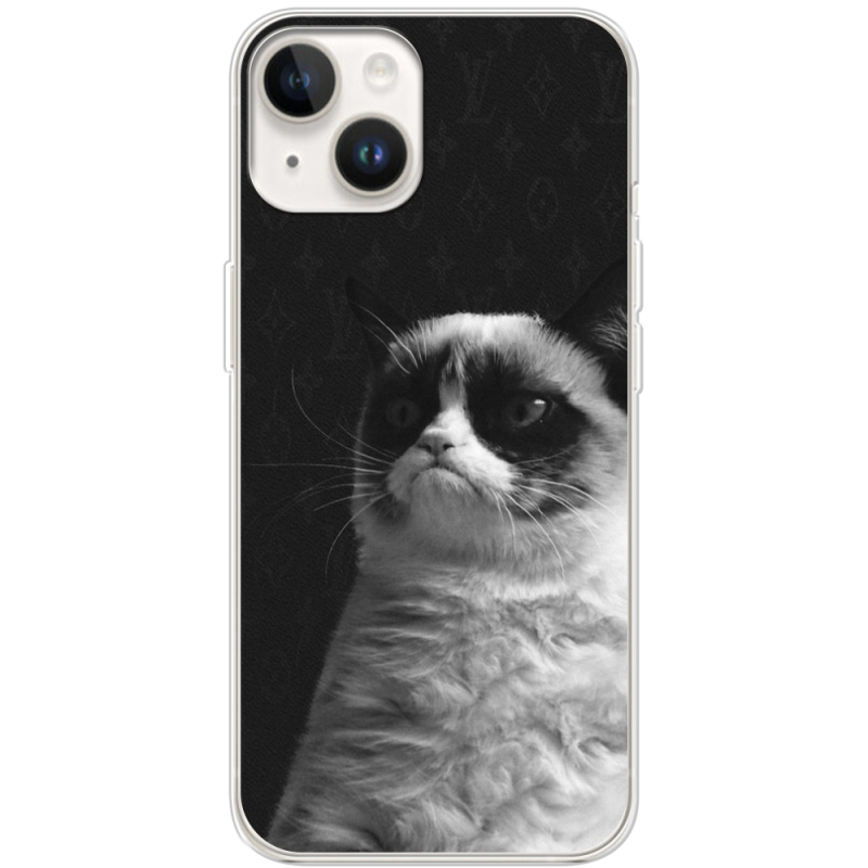 Чехол BoxFace Apple iPhone 14 Plus 