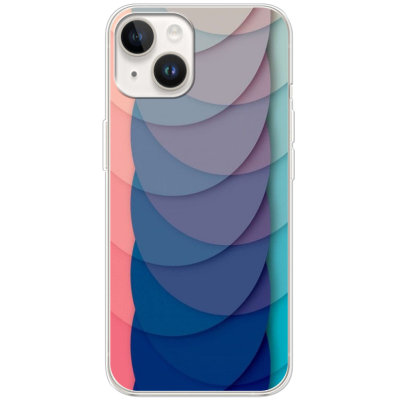 Чехол BoxFace Apple iPhone 14 Plus 