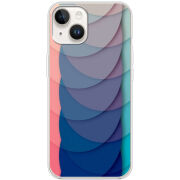 Чехол BoxFace Apple iPhone 14 Plus 