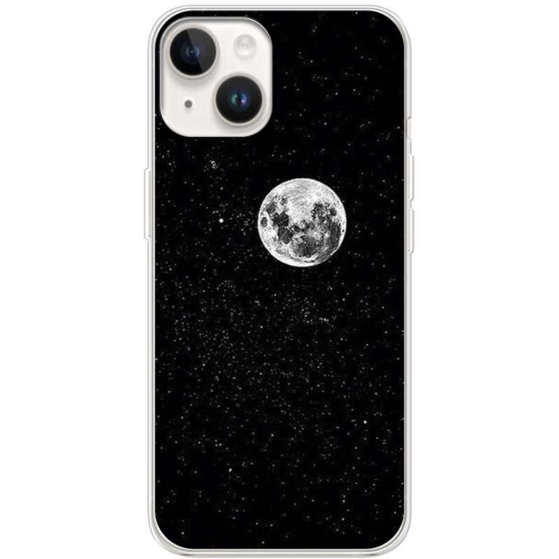 Чехол BoxFace Apple iPhone 14 Plus 
