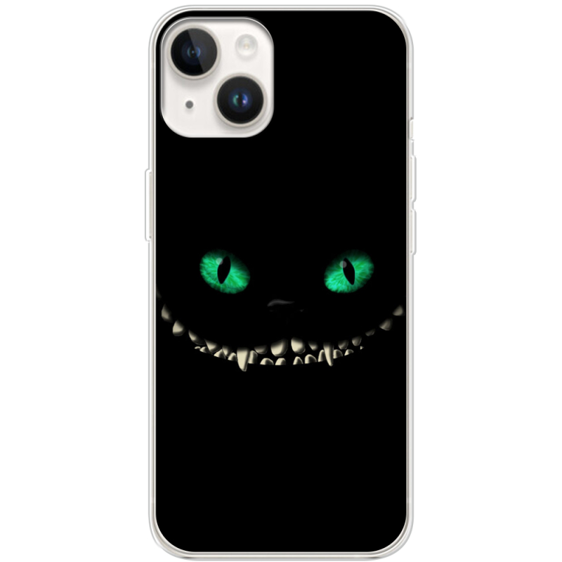 Чехол BoxFace Apple iPhone 14 Plus 