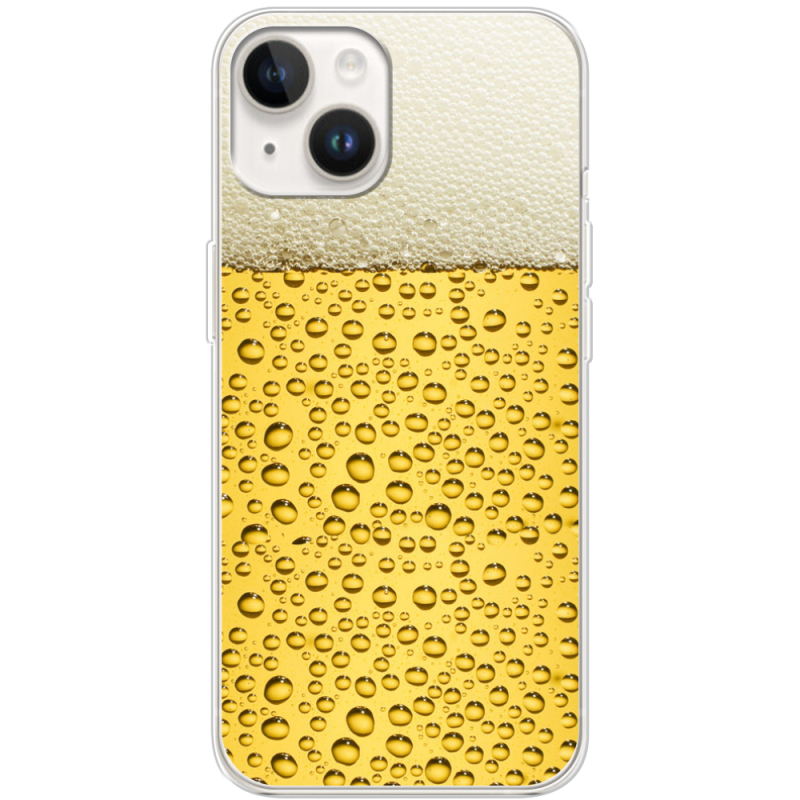 Чехол BoxFace Apple iPhone 14 Plus 