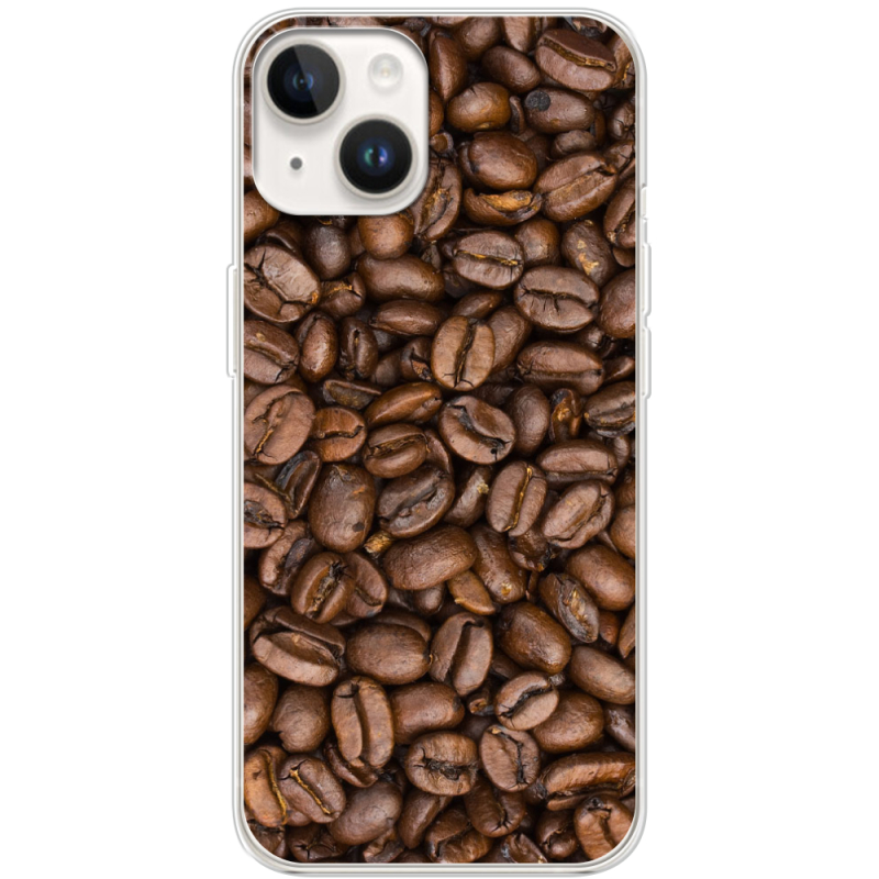 Чехол BoxFace Apple iPhone 14 Plus 