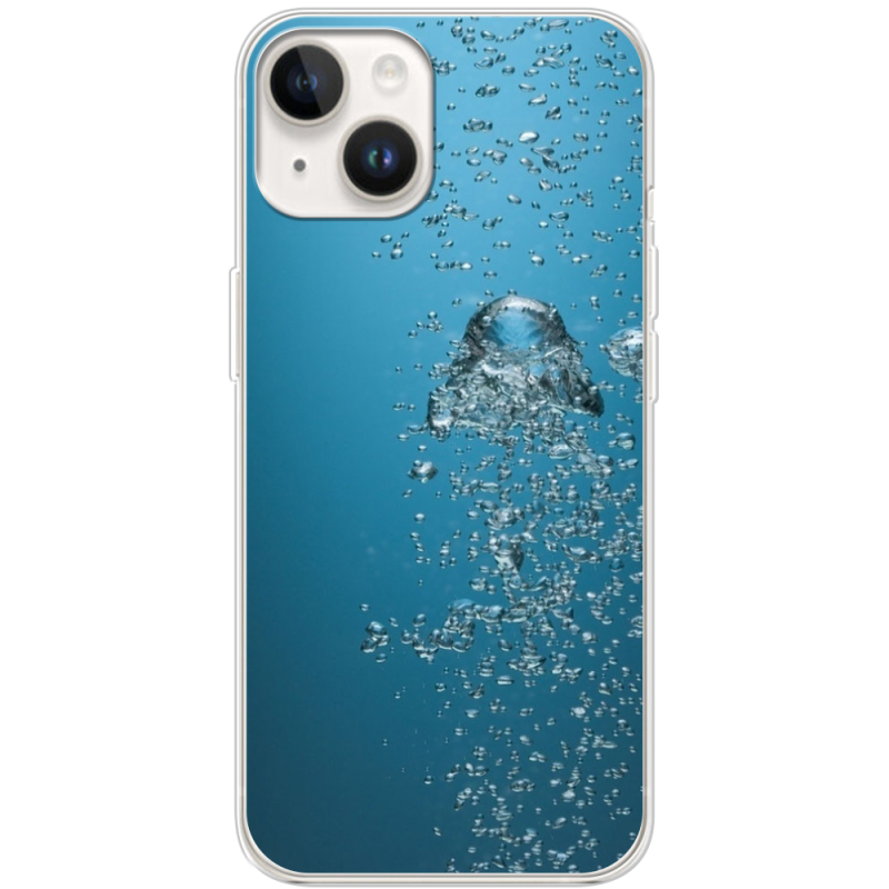 Чехол BoxFace Apple iPhone 14 Plus 