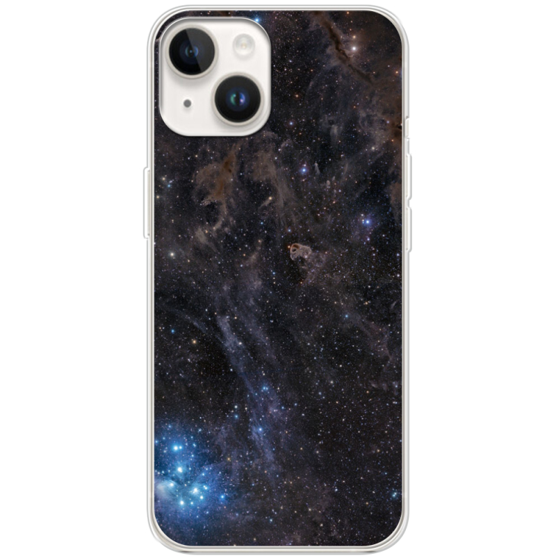 Чехол BoxFace Apple iPhone 14 Plus 