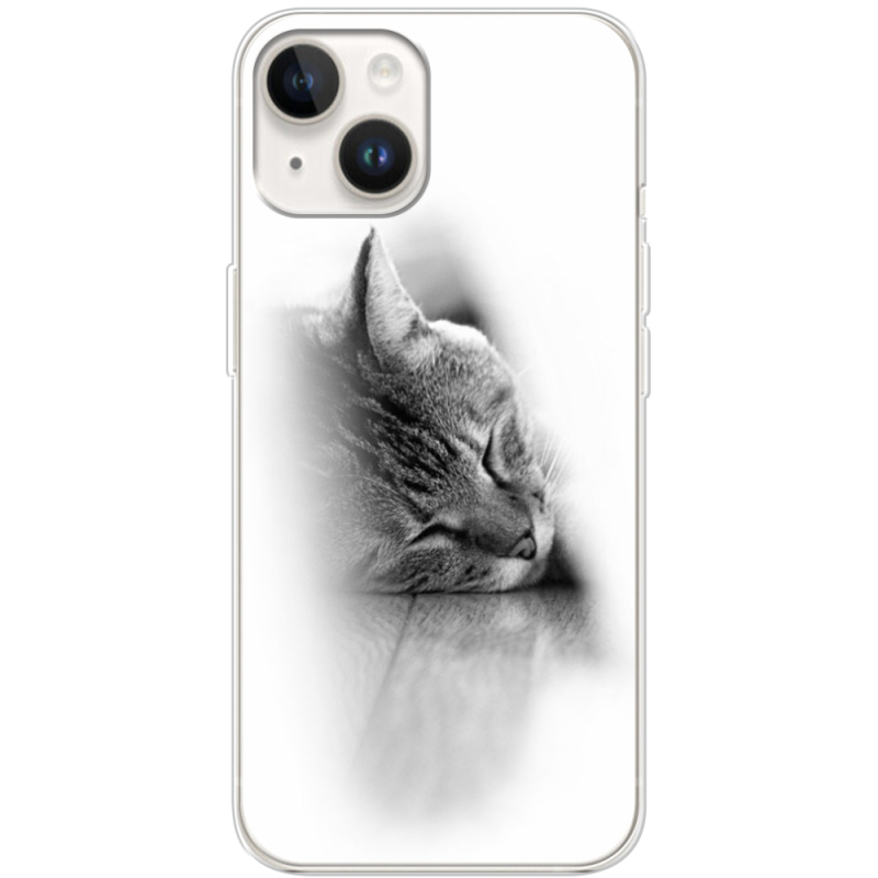Чехол BoxFace Apple iPhone 14 Plus 