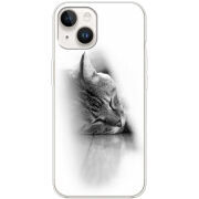 Чехол BoxFace Apple iPhone 14 Plus 