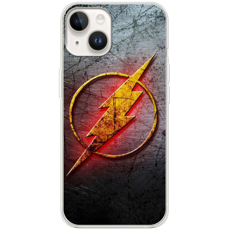 Чехол BoxFace Apple iPhone 14 Plus 