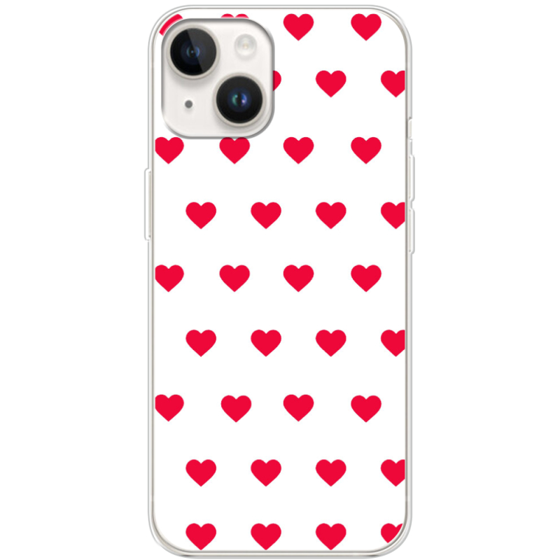 Чехол BoxFace Apple iPhone 14 Plus 