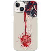 Чехол BoxFace Apple iPhone 14 Plus 