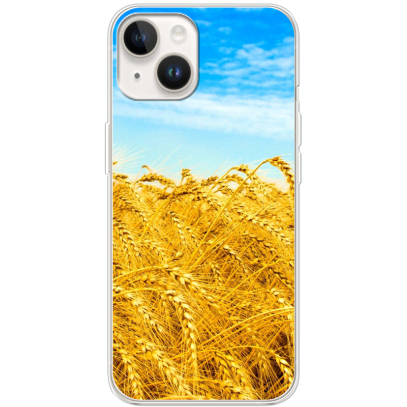 Чехол BoxFace Apple iPhone 14 Plus 