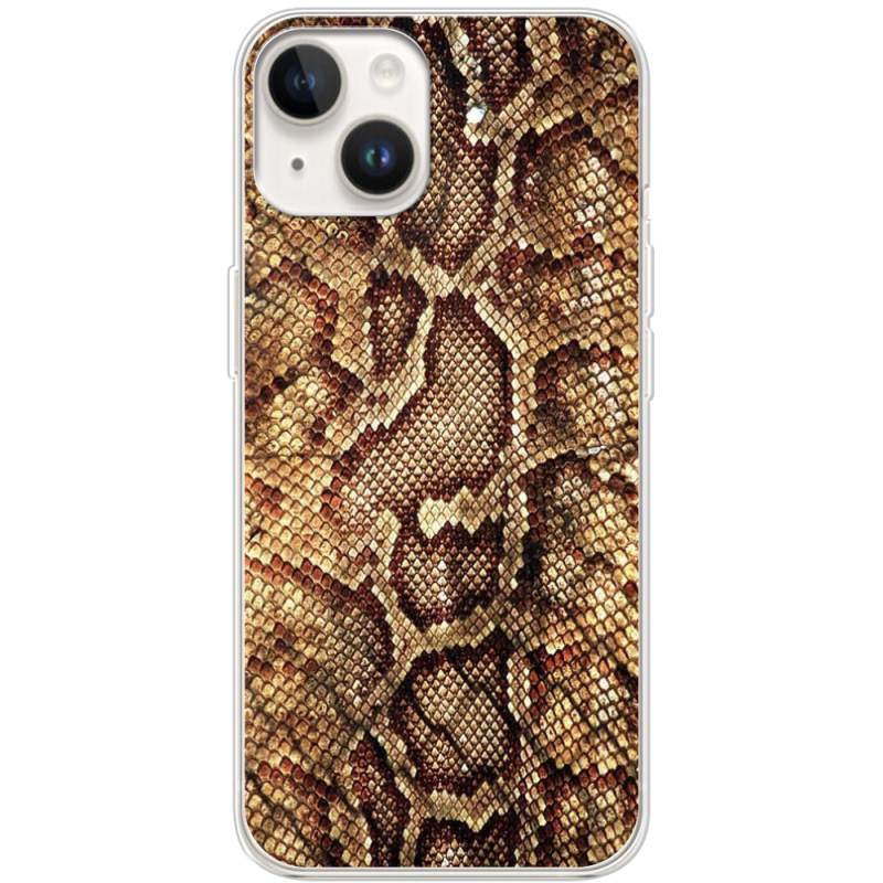 Чехол BoxFace Apple iPhone 14 Plus 