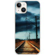 Чехол BoxFace Apple iPhone 14 Plus 