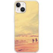 Чехол BoxFace Apple iPhone 14 Plus 