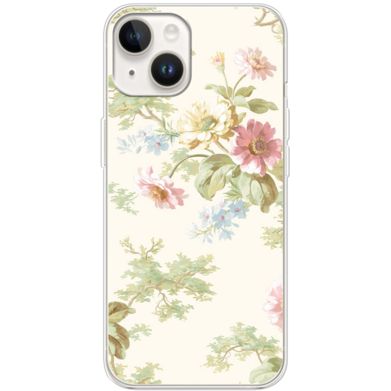 Чехол BoxFace Apple iPhone 14 Plus 