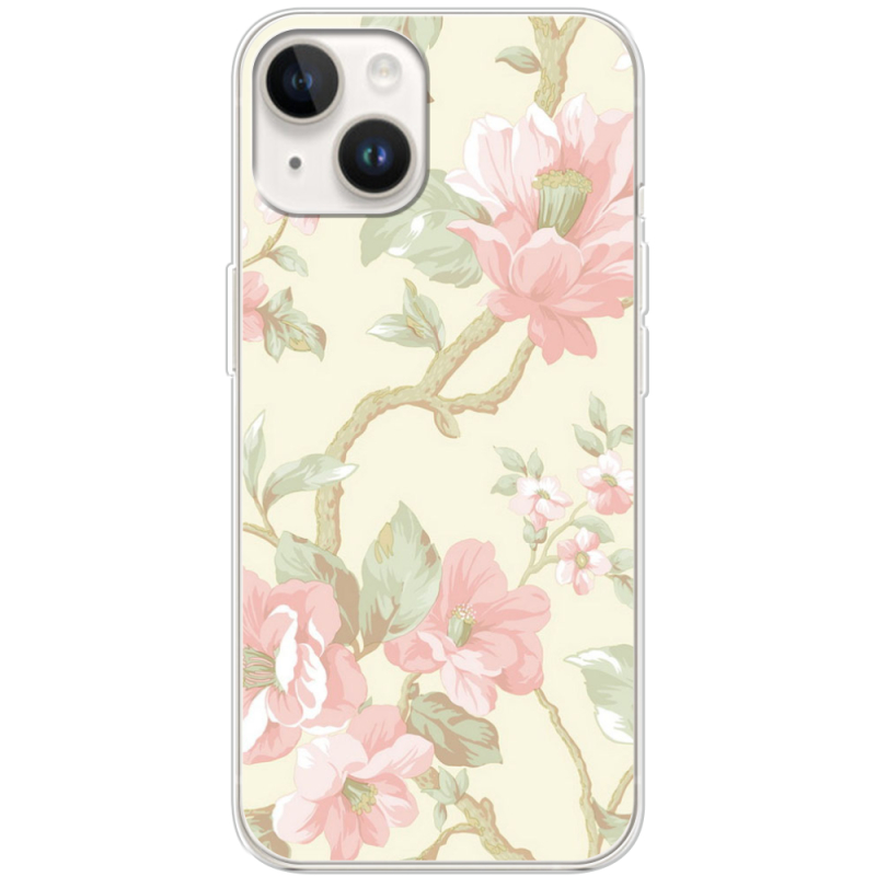 Чехол BoxFace Apple iPhone 14 Plus 