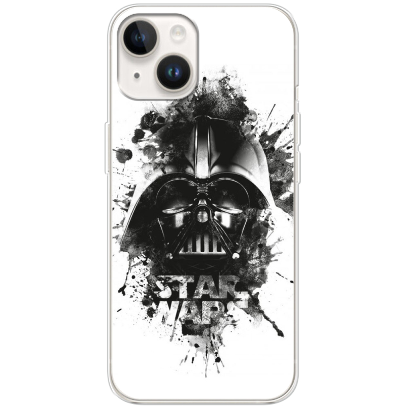 Чехол BoxFace Apple iPhone 14 Plus 