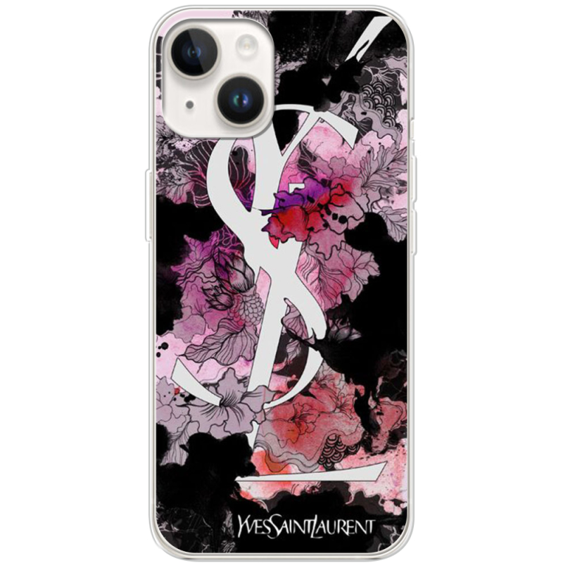 Чехол BoxFace Apple iPhone 14 Plus 
