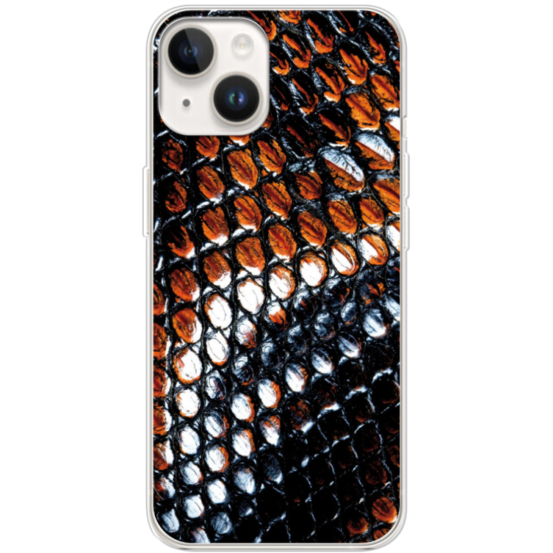 Чехол BoxFace Apple iPhone 14 Plus 