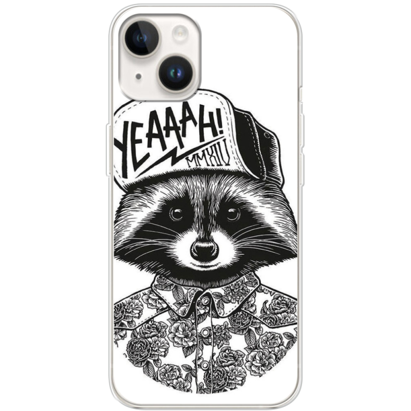 Чехол BoxFace Apple iPhone 14 Plus 