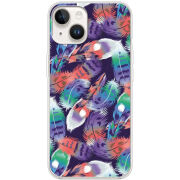 Чехол BoxFace Apple iPhone 14 Plus 