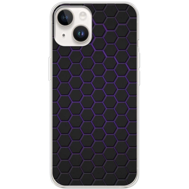 Чехол BoxFace Apple iPhone 14 Plus 