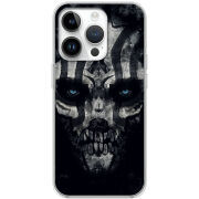 Чехол BoxFace Apple iPhone 14 Pro The Dark