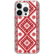 Чехол BoxFace Apple iPhone 14 Pro 