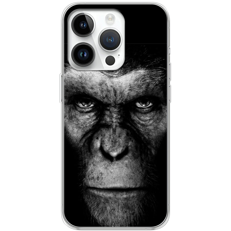 Чехол BoxFace Apple iPhone 14 Pro 