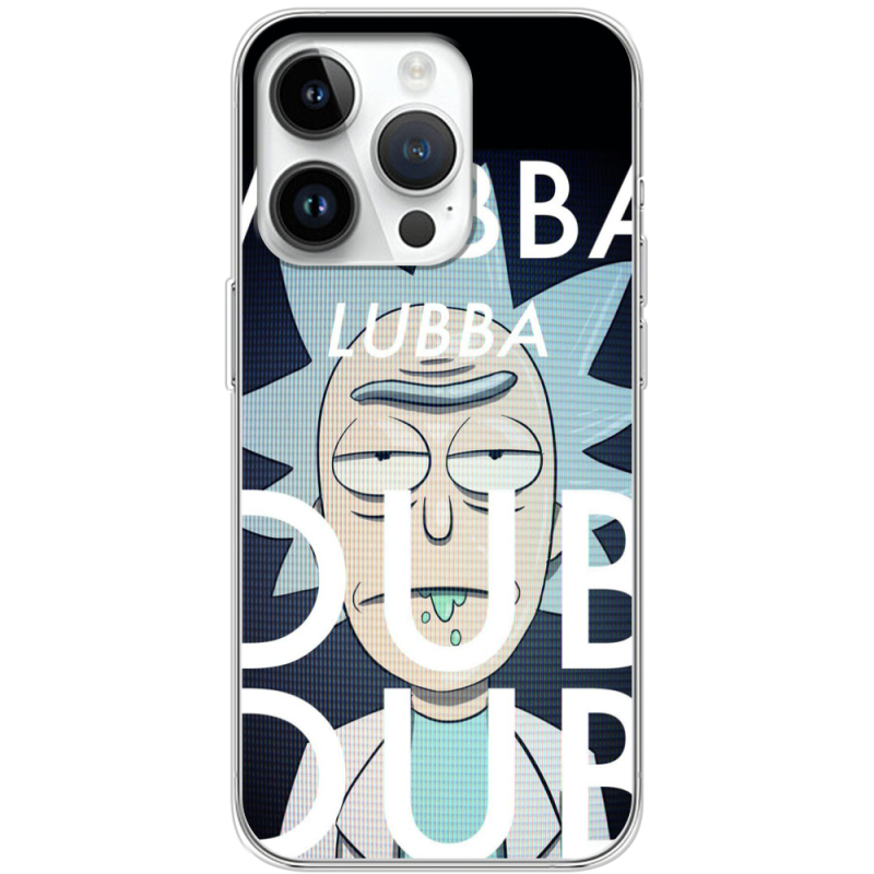 Чехол BoxFace Apple iPhone 14 Pro 