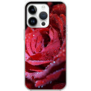 Чехол BoxFace Apple iPhone 14 Pro 