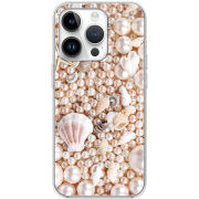 Чехол BoxFace Apple iPhone 14 Pro 