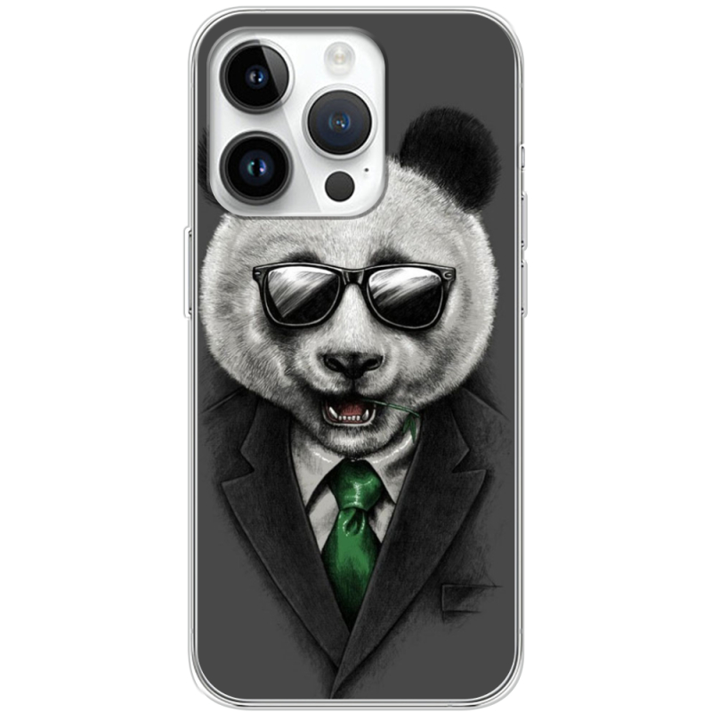 Чехол BoxFace Apple iPhone 14 Pro 