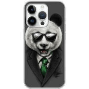 Чехол BoxFace Apple iPhone 14 Pro 