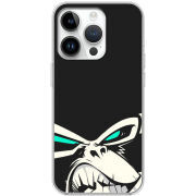 Чехол BoxFace Apple iPhone 14 Pro 