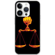 Чехол BoxFace Apple iPhone 14 Pro 