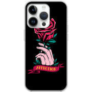 Чехол BoxFace Apple iPhone 14 Pro 