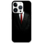 Чехол BoxFace Apple iPhone 14 Pro 