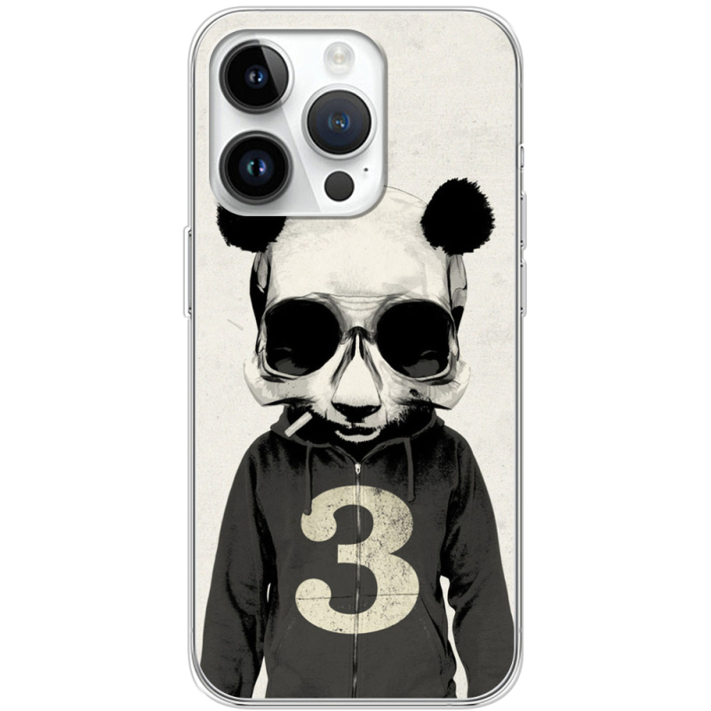 Чехол BoxFace Apple iPhone 14 Pro 