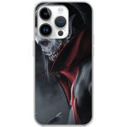 Чехол BoxFace Apple iPhone 14 Pro 