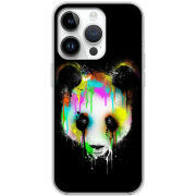 Чехол BoxFace Apple iPhone 14 Pro 